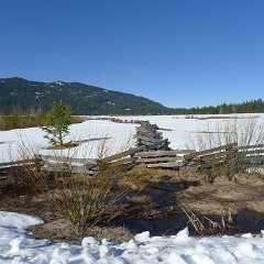 Lassen 146.JPG